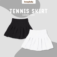 Boogybaby - Casual Chic - Kids Tennis Skirt