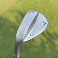 Wedge Taylormade Left Wood MG4 60 56 54 52 50 DG S200 Shaft Second Hand Golf Club