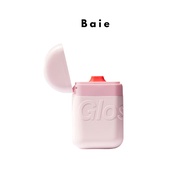 Shopbaie - Glossier hand cream