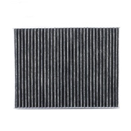 S-T🤲Bosch（BOSCH）Activated Carbon Air Conditioning Filter Element/Air conditioner filter/Filter TJW5