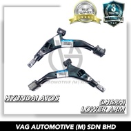 HYUNDAI ATOS (LH&amp;RH)LOWER ARM