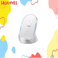 Huawei Honor Wireless Qi Original Fast Charger 27W 40w 50w Magic 5 6 7 pro P Mate 50 60 70
