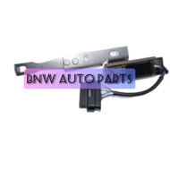 483444V1 SENSOR POSITION CVT GEARBOX PROTON BLM FLX EXORA PREVE IRIZ SUPRIMA