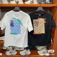 Genuine MLB T-shirt 2024