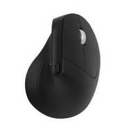 เมาส์ไร้สาย ERGONOMIC ANITECH W230 สีดำ (1237663)