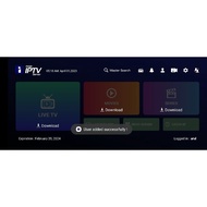 Global TV Live Channel