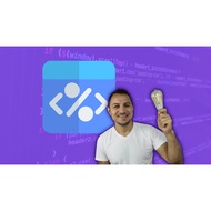 [Course] ASP.NET Core 6.0 Course – MVC – Blazor – Razor – EF Core