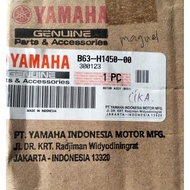 Magnet ROTOR ASSY nmax new 155cc B63-H1450-00 original YAMAHA