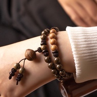 Agarwood bracelet agarwood bracelet agarwood bracelet agarwood bracelet agarwood Sandalwood Sandalwo