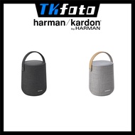 Harman Kardon Citation 200 Portable MultiRoom Bluetooth Speaker