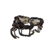Acne Studios Bracelet -- Women Direct from Japan Secondhand