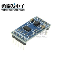 New ADXL345 IIC/SPI Digital/Inclination Sensor Module/Acceleration Module