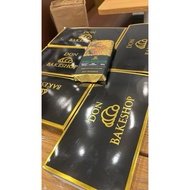 VIRAL DON BAKESHOP / Dubai Chocolate / Dubai Chocolate / Dubai Pistachio Chocolate / Dubai Pistachio