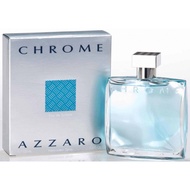 [HCM]Nước hoa Azzaro Chrome Edt 100ml - 6666 cam kết hàng đúng mô tả chất lượng đảm bảo an toàn đến 