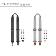 Peak Design Slide Quick-Loading Strap Wide Version Camera Peak Design Strap