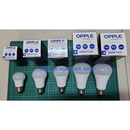 Opple Bulb Bulb 5 Watt 7 Watt 9 Watt 12 Watt 14 Watt High Quality