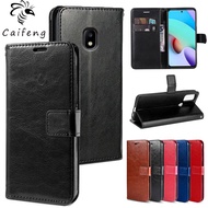 Wallet Magnetic Flip Leather Phone Case For Samsung J8J7 PRIME J6 J5 J4 J3 J2 PRO J330 J530 J730 201