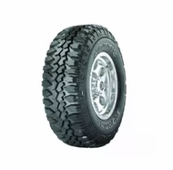 Maxxis | ยางรถยนต์ขอบ15 รวมทุกรุ่น