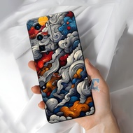 MONTANA CASE - Huawei P40 Phone CASE | P40 Pro | P30 | P30 Lite | P30 Pro | P50 | Nova 3i Latest 202