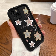 Casing For Vivo V50 V40 5G V15 V17 V21 V21e Neo V20 Pro V23 5G V23e 4G V25 V25e V27 Pro V27e V29 V30