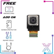For Samsung G930F-S7 Main Camera