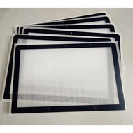 13.3 inch For MacBook Pro A1278 LCD Screen Glass MB990 MC700 MD101 NEW