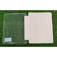 Soft Case Shock-Resistant 5 Ways Standing Ultra-Thin 9.7 Inch 2019 new ipad Leather A1893 A1954