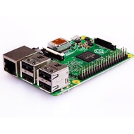 Raspberry Pi 2B Raspberry Pi 2b Development Board Rpi2 1G Memory 4USB