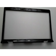 HP PAVILION DV9000 LAPTOP CASING HOUSING BODY FRAME PANEL