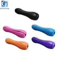 [Gazechimp] Barbell Squat Pad EVA Foam Neck Shoulder Support Gym Protective Cushion for Barbell Weig