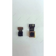 LENOV A6000 CAMERA LENS Ribbon Flex Sparepart Replacement (Small)