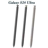Original S-Pen For Samsung Galaxy S24 Ultra  S24Ultra S928B Active Stylus Pen Touch Screen S Pen Wit