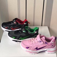 BOYS' SHOES/IMPORTED CHILDREN'S SHOES E2-155