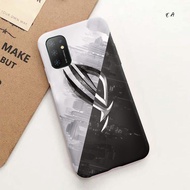 PRODUSEN Case Hp ADVAN G9 PRO- PRODUSEN Fashion Printing - Case 2D - CASE 3D Softcase Casing Hp seas
