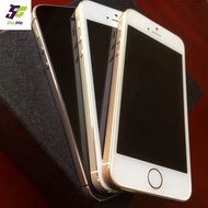 Phone5/5S used phone condition 90%-99%