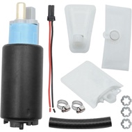 XW9U9350AA Fuel Pump Kit, Replacement for JAGUAR S-TYPE 3.0L 1998 on 4.0L 1998-2001 X-TYPE 2.5L 3.0L