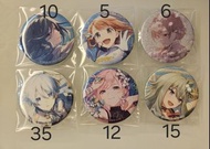 pjsk prsk knd luka nene  meiko