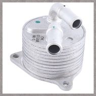 [M G L O] 24777-78MT0 New Automatic Transmission Oil Cooler Set for Suzuki New Vitara 6AT 2015- SX4 