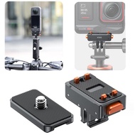 INSTA -360 Ace Pro/Ace Pro 2/Ace/ONE X4/ONE X3 X2/ONE RS/Gopro Hero 12/Osmo Action 5 Pro/Action 4 3 