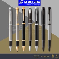 Parker IM Rollerball Premium Pen / Gift Pen