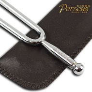 Tuning Fork A440hz Standard Tone Piano Violin Musical Instrument Erhu Tuning Fork Teaching Professio