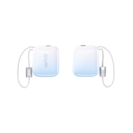 【China Ccc 】POWER BANK Mini 20000mAh Fast Charge PD22.5W พาวเวอร์แบงค์ พกพา เล็ก พาวเวอแบงค์ 2