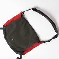 Tas Laptop Messenger Crumpler The considerable Embarrassment Second