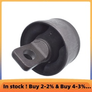 Rear-Trailing Control Arm Bushing 4120A125 4120A181 for   Sport  ASX  MN101430 4125A062