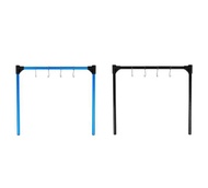 SNOWLINE Cube Table Hanger