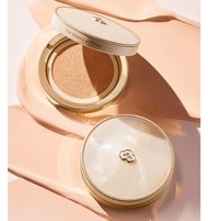 現貨 | THE WHOO - Gongjinhyang Mi Luxury Golden Cushion 拱辰享美奢華黃金氣墊粉底