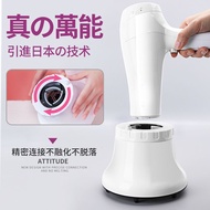 Universal Interface Hair Dryer Curling Hair Dryer Hair Dryer Hair Dryer Hair Dryer Hair Dryer Hair D