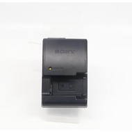 SONY BC-VW1 Battery Charger For SONY NP-FW50 A7R A7 A55 A35 RX10 NEX-5T 5R 5N 5C