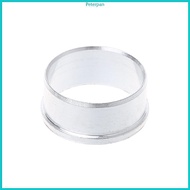 RPAN Bottom Bracket Adapter 24mm to 22mm Adjustable Shaft Conversion Sleeve