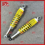 Phuộc nice thái wave dream mod chân đôn MS04